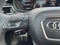 2024 Audi S5 Cabriolet Premium Plus