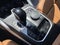 2023 BMW 4 Series 430i