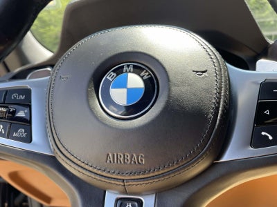 2023 BMW 4 Series 430i
