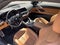 2023 BMW 4 Series 430i