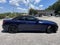 2023 BMW 4 Series 430i