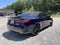 2023 BMW 4 Series 430i