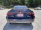2023 BMW 4 Series 430i
