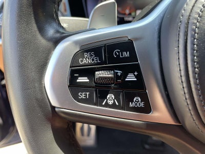 2023 BMW 4 Series 430i