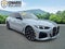 2025 BMW 4 Series 430i