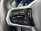 2025 BMW 4 Series 430i