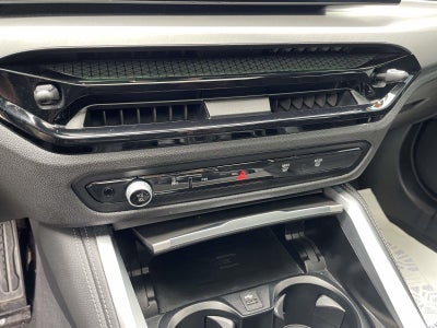 2025 BMW 4 Series 430i
