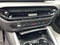 2025 BMW 4 Series 430i