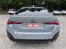 2025 BMW 4 Series 430i