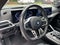 2025 BMW 4 Series 430i