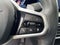 2025 BMW 4 Series 430i