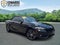 2020 BMW 2 Series 230i xDrive