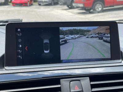 2020 BMW 2 Series 230i xDrive