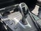 2020 BMW 2 Series 230i xDrive