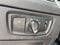 2020 BMW 2 Series 230i xDrive
