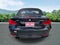 2020 BMW 2 Series 230i xDrive