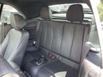 2020 BMW 2 Series 230i xDrive