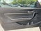 2020 BMW 2 Series 230i xDrive