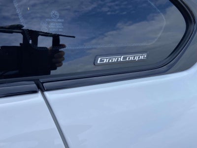 2018 BMW 4 Series 440i xDrive