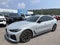 2023 BMW i4 eDrive40