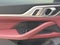 2023 BMW i4 eDrive40