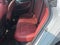 2023 BMW i4 eDrive40