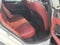 2023 BMW i4 eDrive40