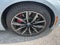 2023 BMW i4 eDrive40