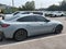2023 BMW i4 eDrive40