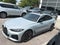 2023 BMW i4 eDrive40