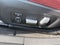 2023 BMW i4 eDrive40