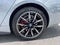 2023 BMW i4 eDrive40