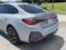 2023 BMW i4 eDrive40