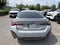 2023 BMW i4 eDrive40