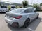 2023 BMW i4 eDrive40
