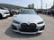 2023 BMW i4 eDrive40