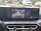 2023 BMW i4 eDrive40