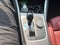 2023 BMW i4 eDrive40