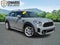 2021 MINI Countryman Cooper S