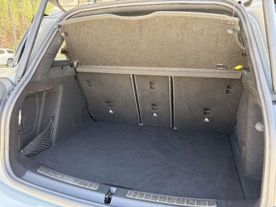 2021 MINI Countryman Cooper S