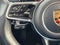 2021 Porsche Macan Turbo
