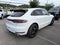 2021 Porsche Macan Turbo