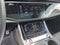 2021 Audi RS Q8 NA