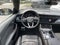 2021 Audi RS Q8 NA