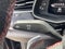 2021 Audi RS Q8 NA