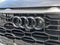 2021 Audi RS Q8 NA