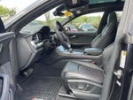 2021 Audi RS Q8 NA