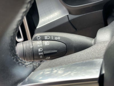 2022 Volvo XC40 Momentum