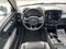 2022 Volvo XC40 Momentum