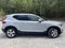 2022 Volvo XC40 Momentum